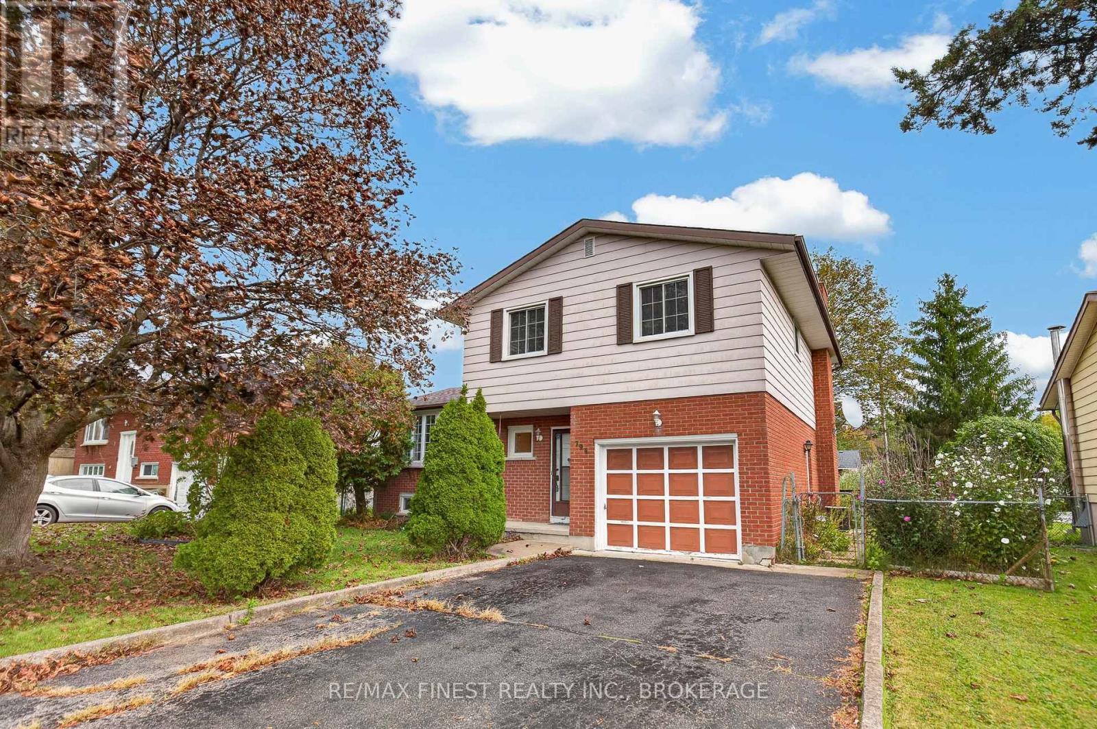 794 Butternut Street — photo 1