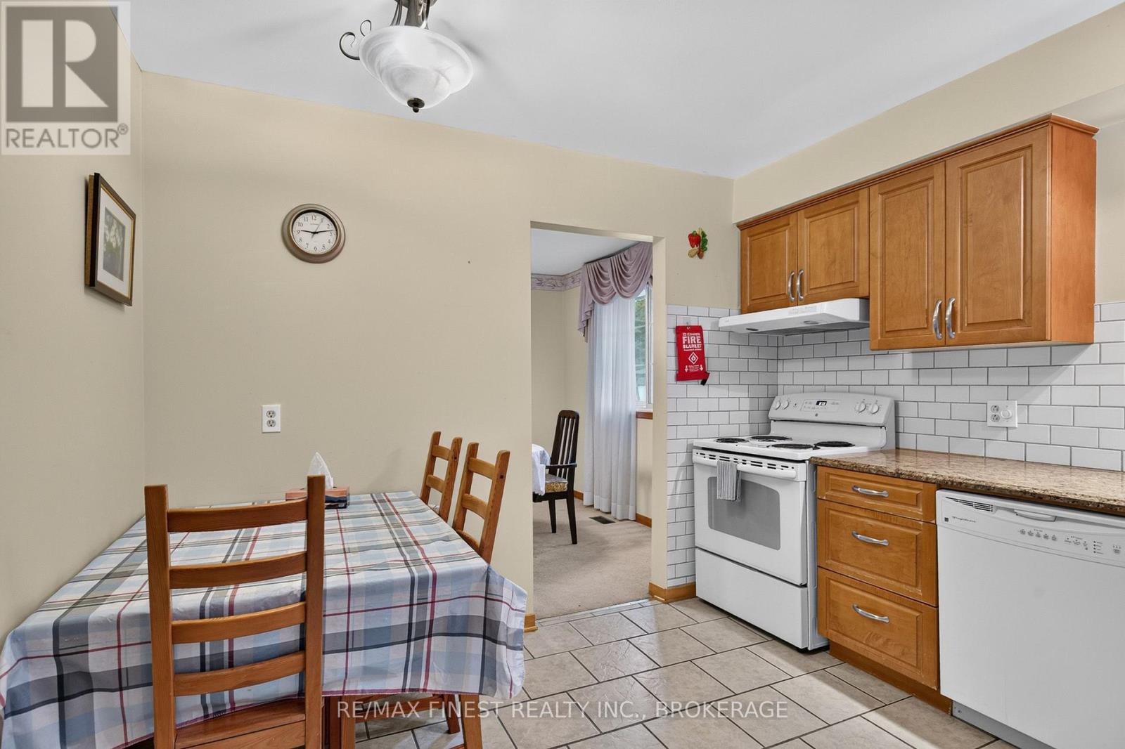 794 Butternut Street — photo 14