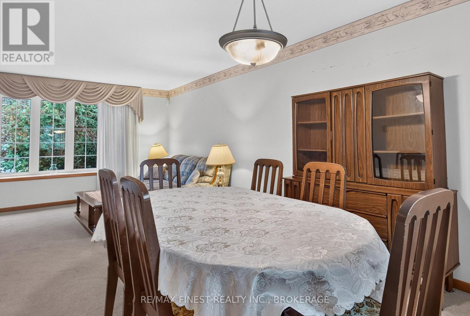 794 Butternut Street — photo 16