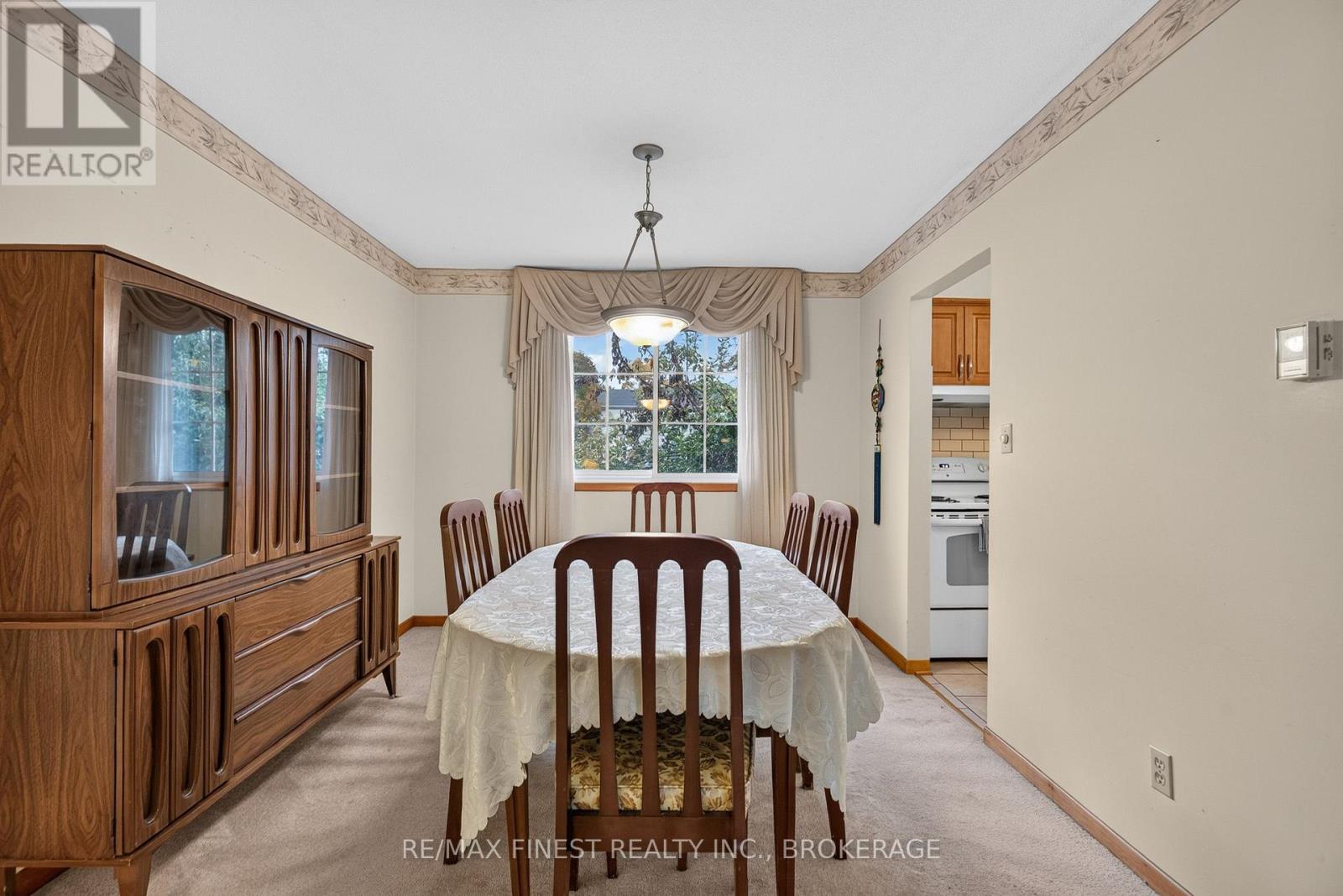 794 Butternut Street — photo 18