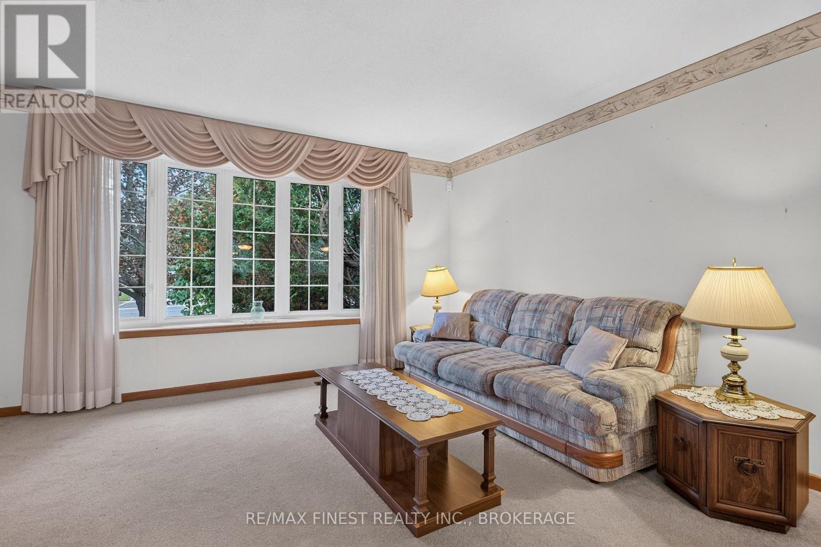 794 Butternut Street — photo 19