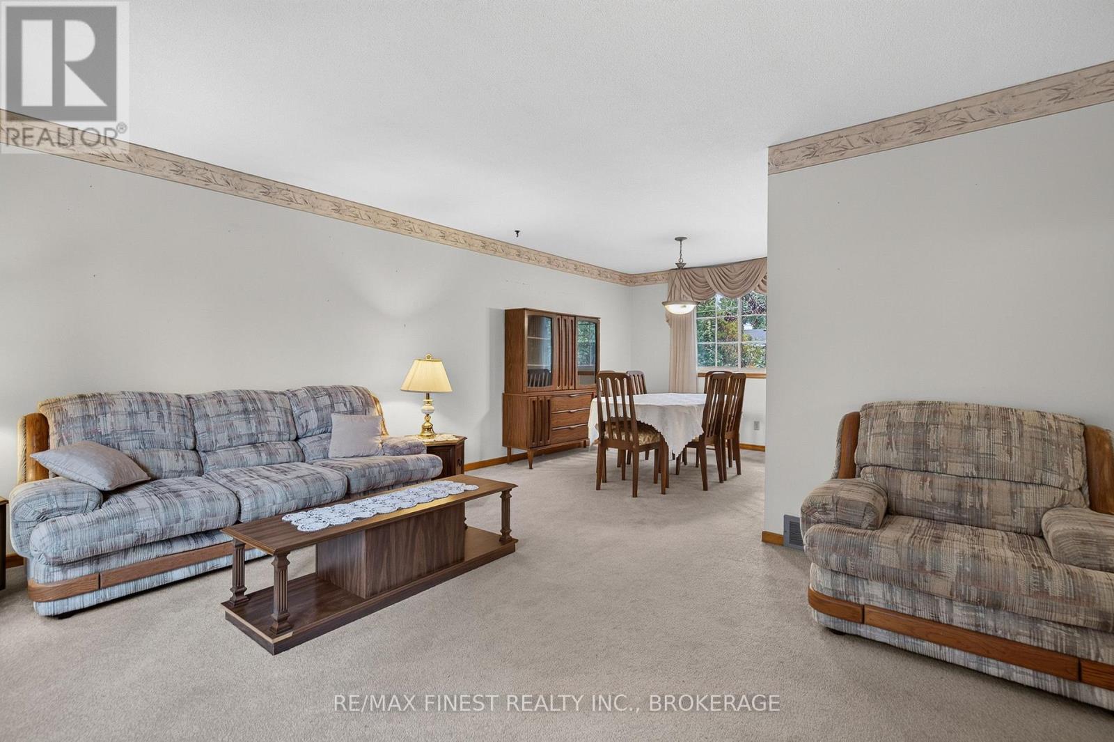 794 BUTTERNUT STREET - 23