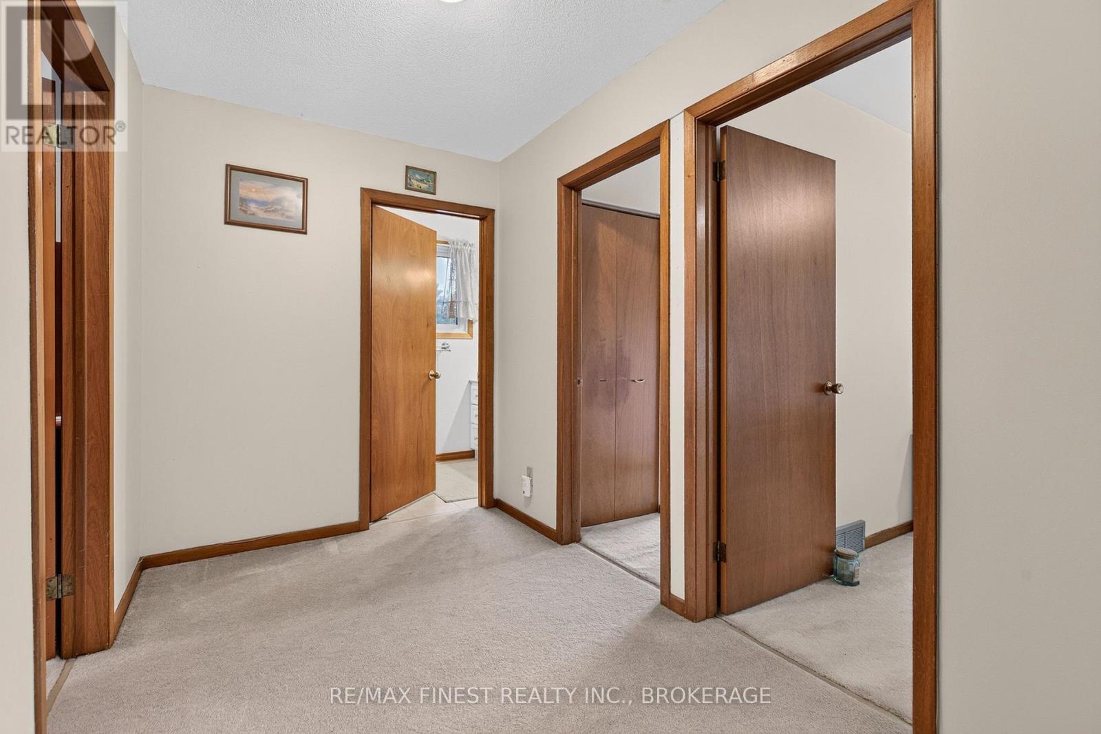 794 Butternut Street — photo 24