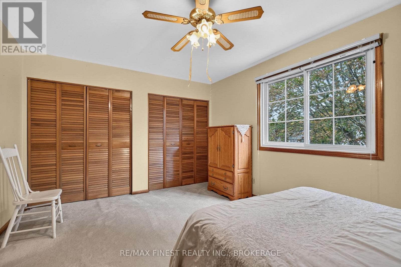 794 BUTTERNUT STREET - 31