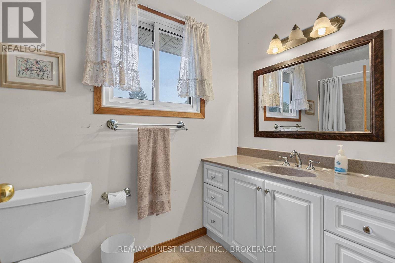 794 Butternut Street — photo 32