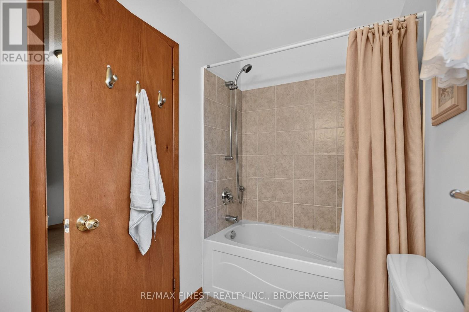 794 Butternut Street — photo 33
