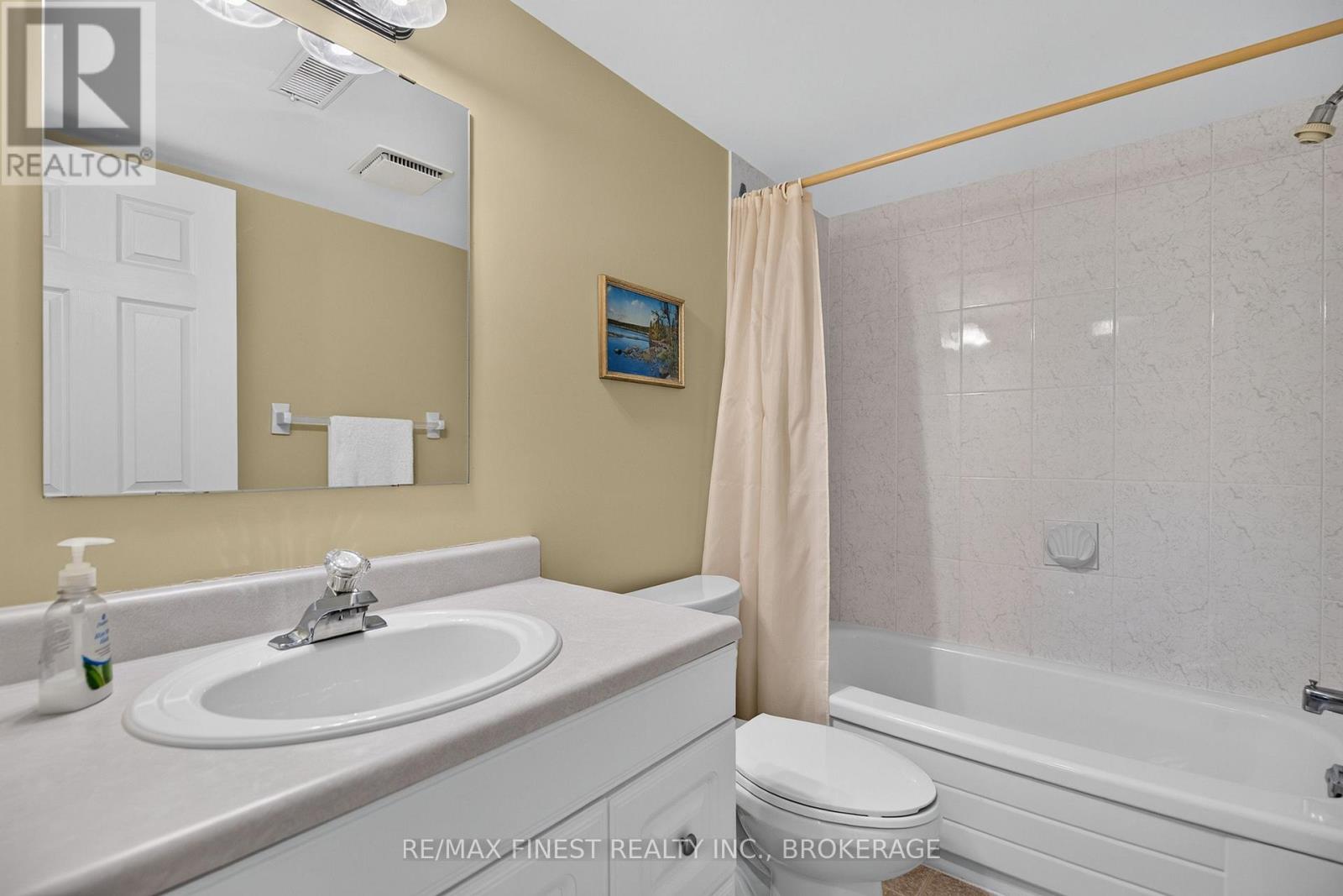 794 Butternut Street — photo 35
