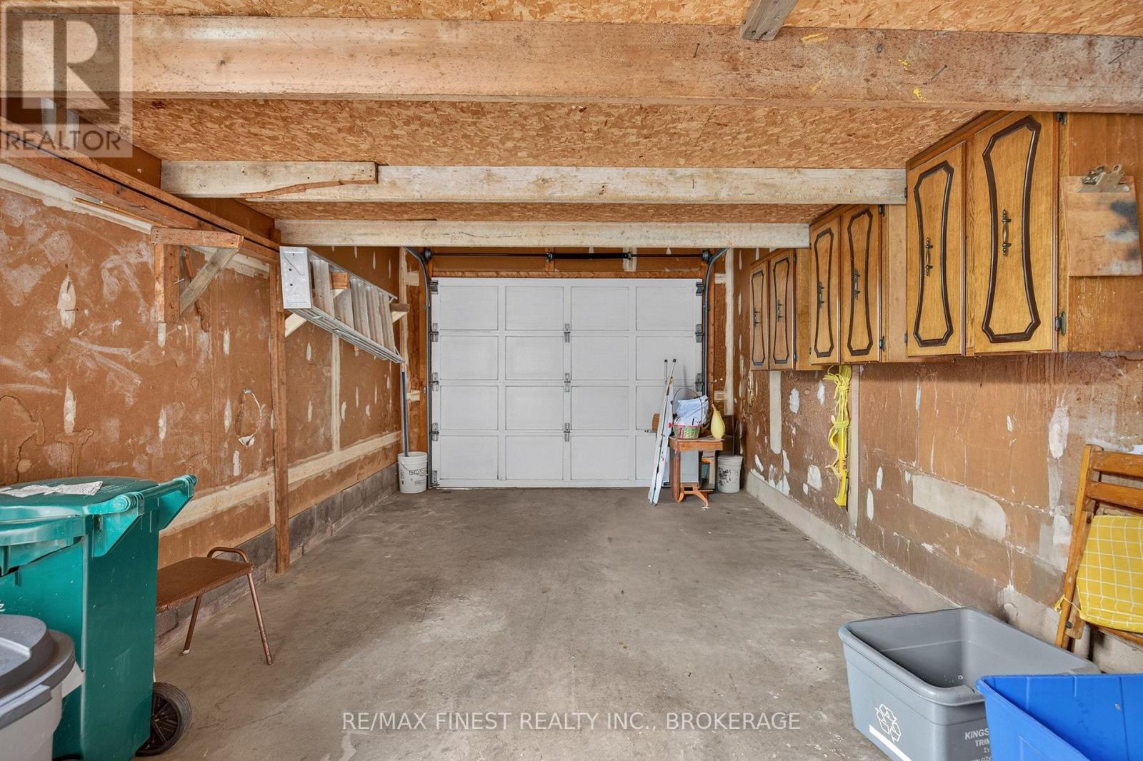 794 BUTTERNUT STREET - 42