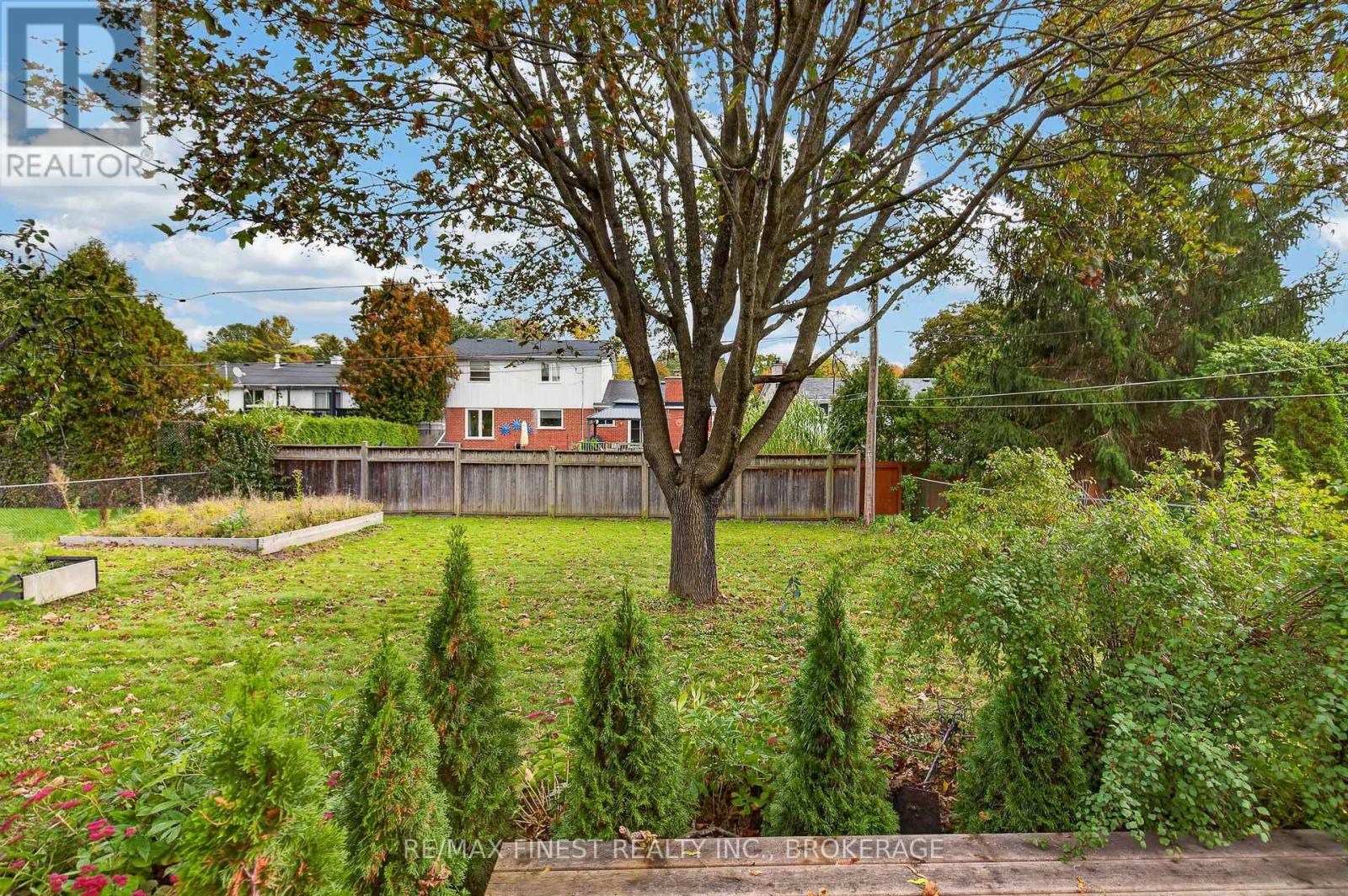 794 BUTTERNUT STREET - 50