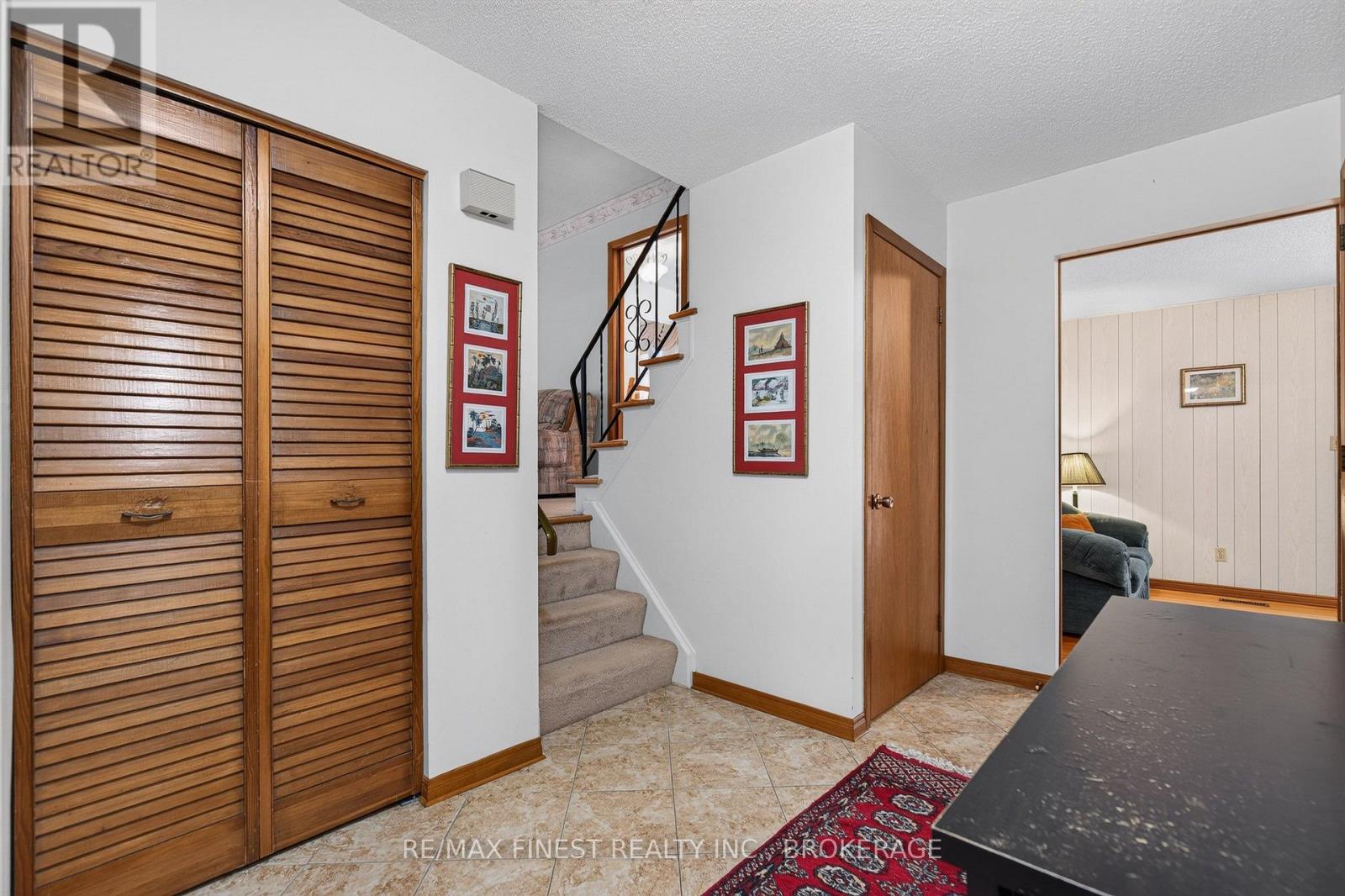 794 Butternut Street — photo 7