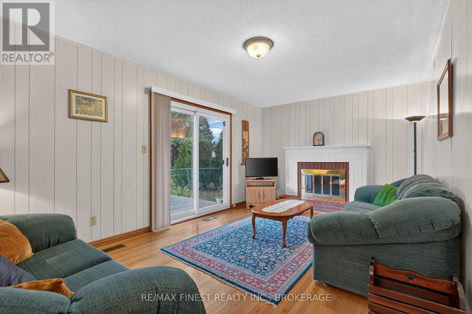 794 Butternut Street — photo 8