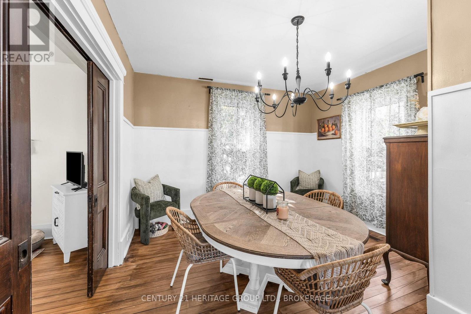 86 Concession Street — photo 10