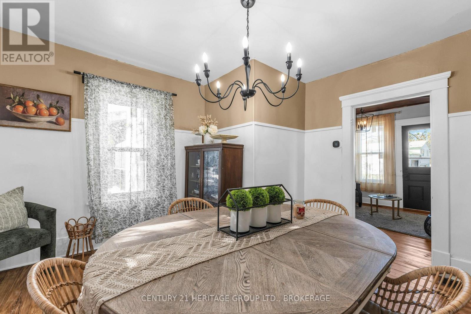 86 Concession Street — photo 11