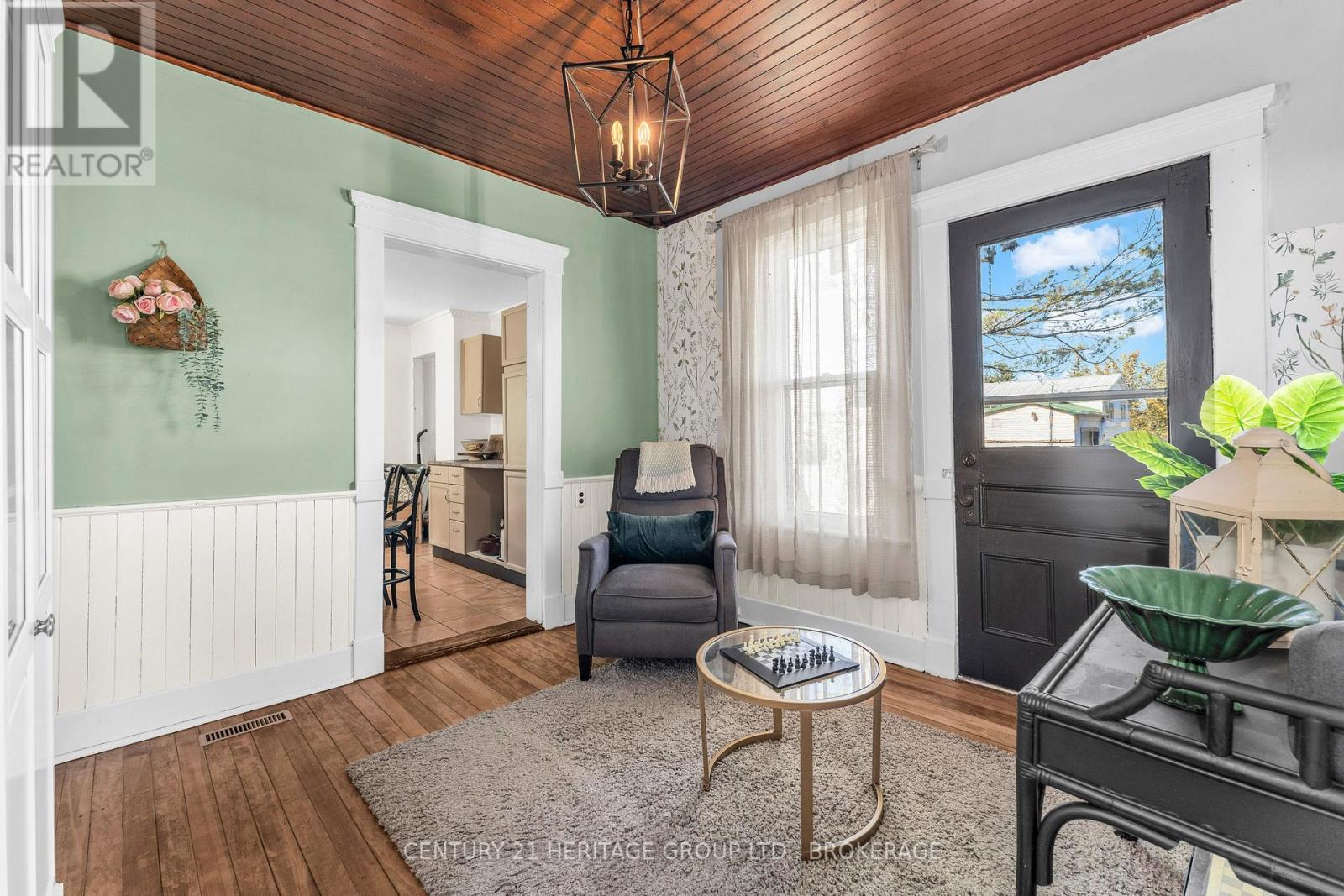 86 Concession Street — photo 12
