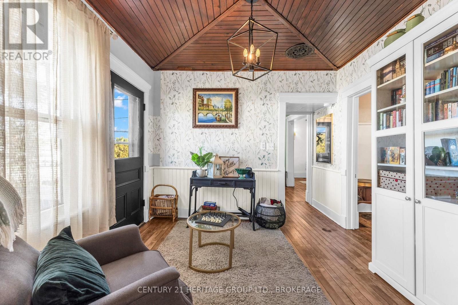 86 Concession Street — photo 13