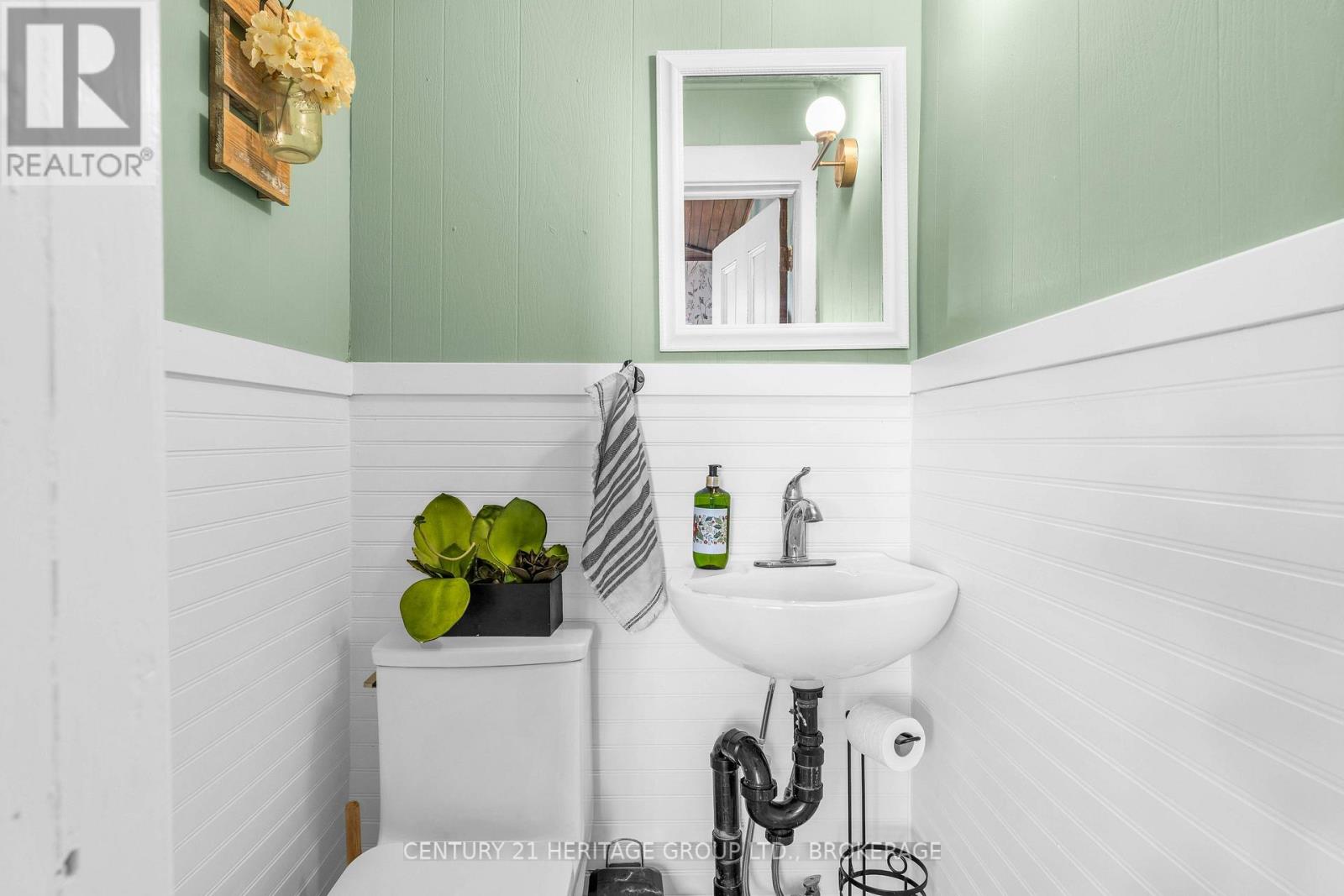 86 Concession Street — photo 14