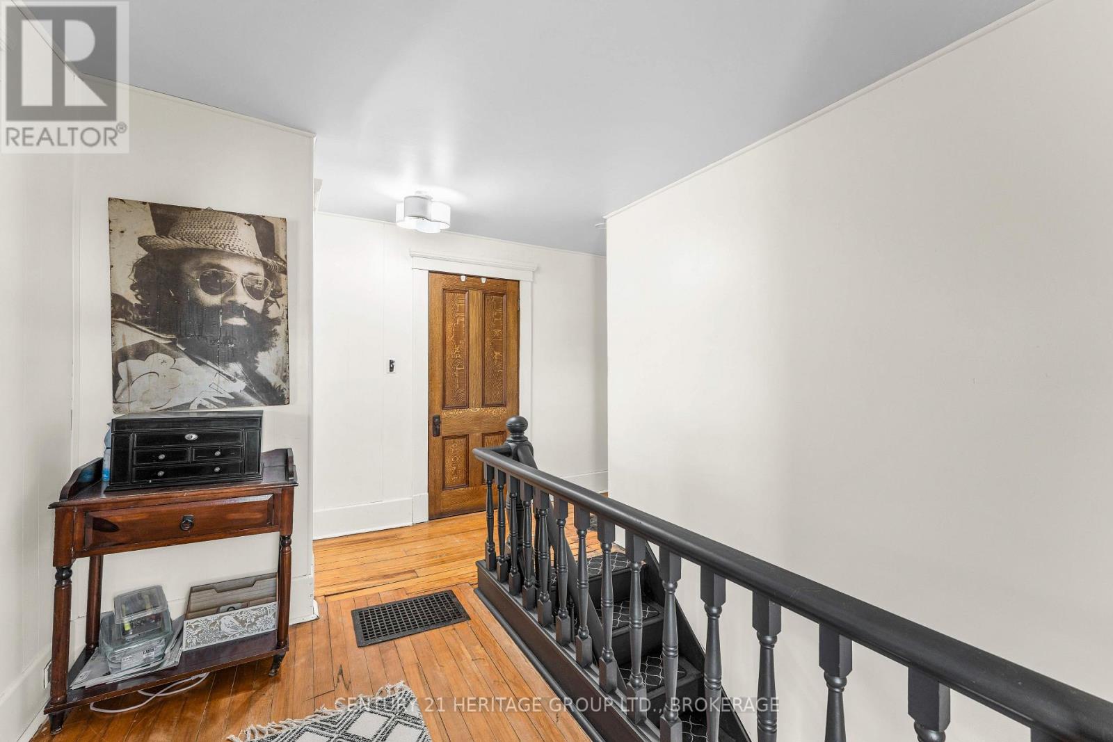 86 Concession Street — photo 19