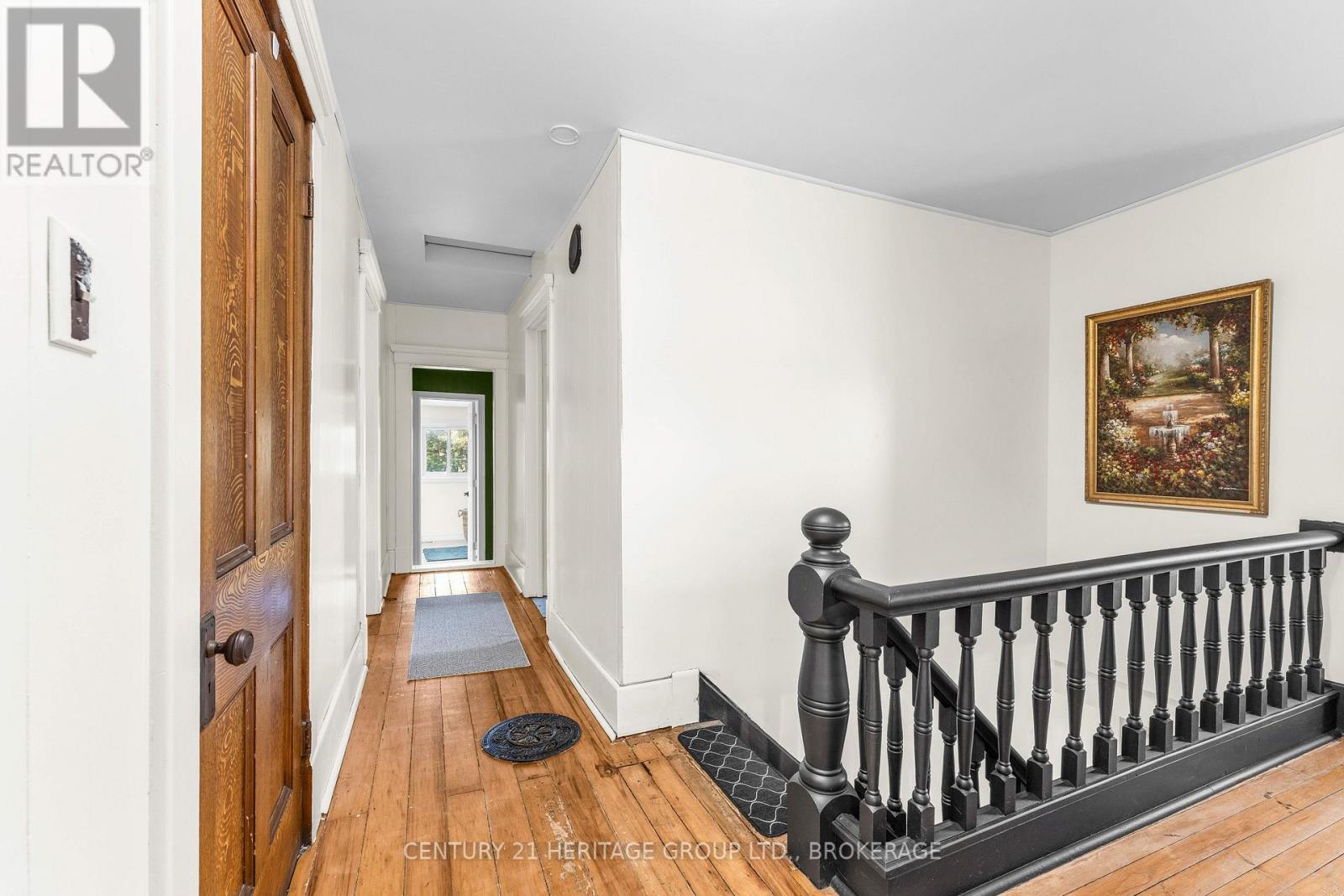 86 Concession Street — photo 20