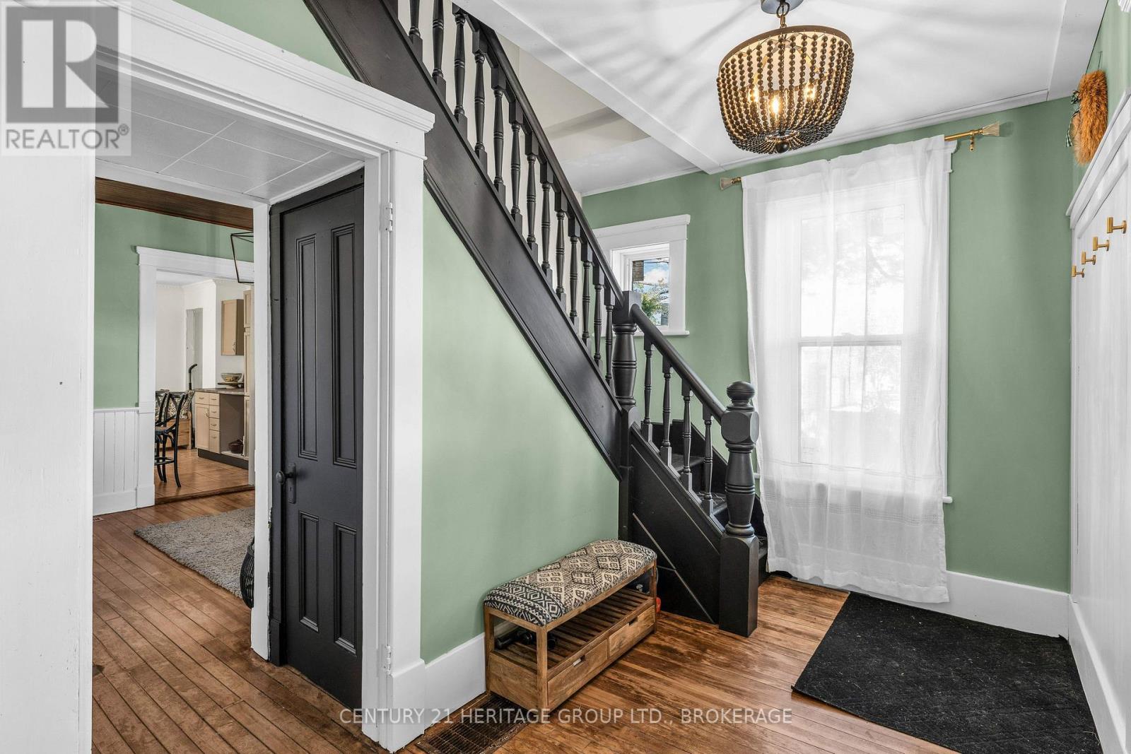 86 Concession Street — photo 3
