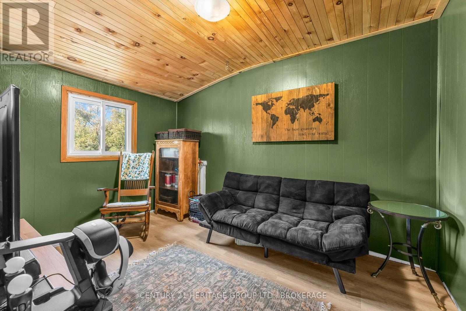 86 Concession Street — photo 31