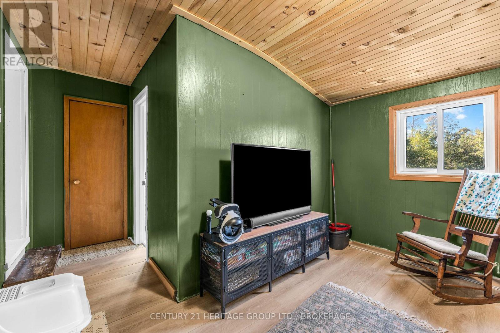 86 Concession Street — photo 32