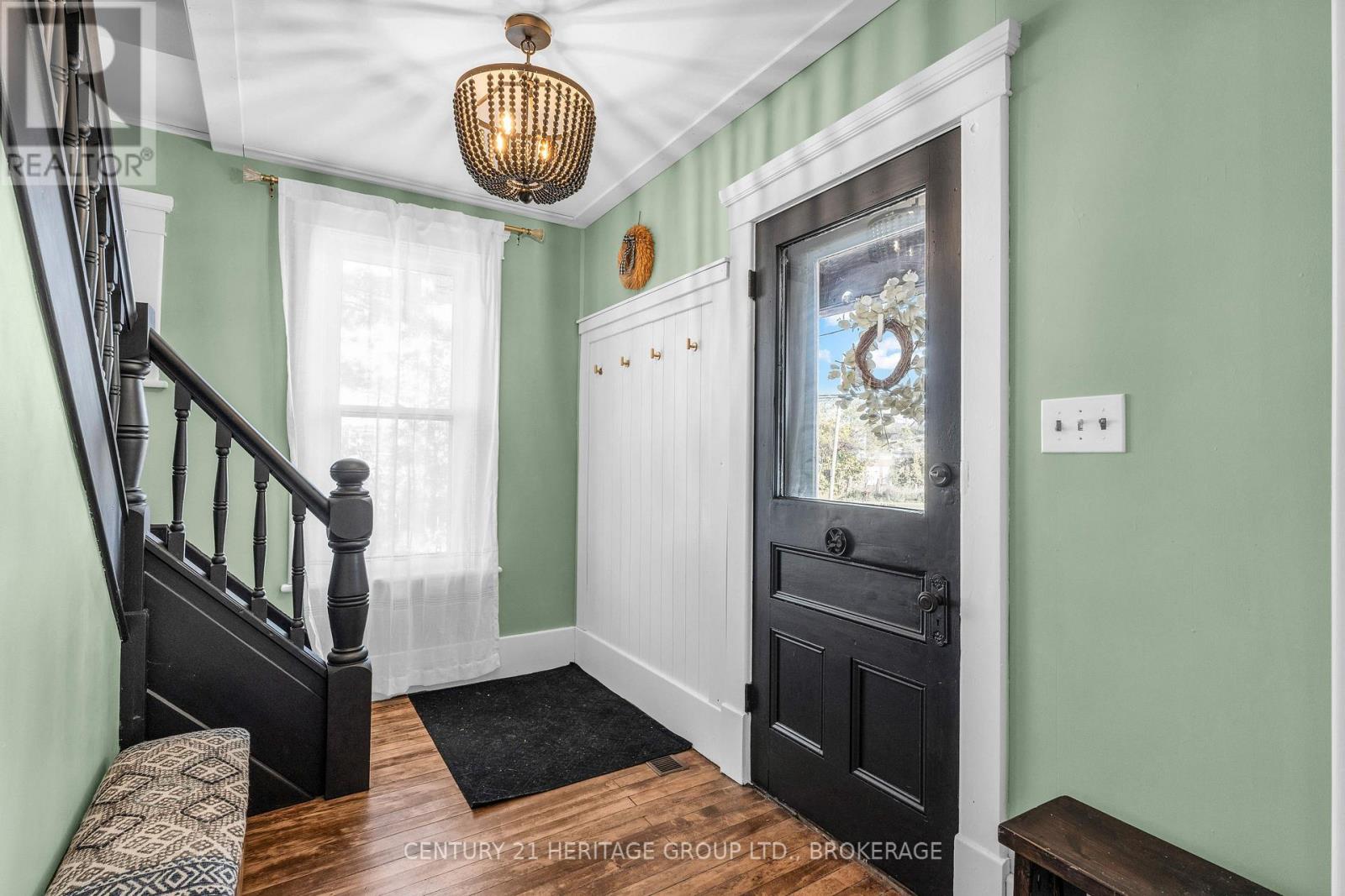 86 Concession Street — photo 4