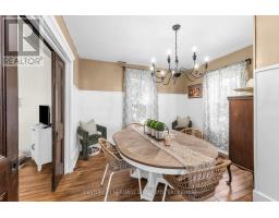 Bathroom - 86 Concession Street, Westport, ON K0G1X0 Photo 10