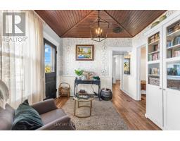 86 Concession Street, Westport, ON K0G1X0 Photo 13