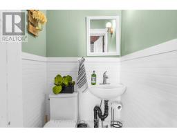 86 Concession Street, Westport, ON K0G1X0 Photo 14