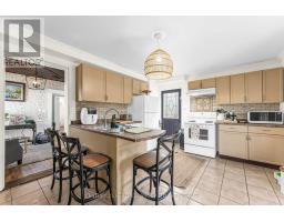 86 Concession Street, Westport, ON K0G1X0 Photo 15