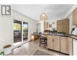 86 Concession Street, Westport, ON K0G1X0 Photo 16