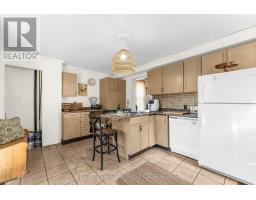 86 Concession Street, Westport, ON K0G1X0 Photo 17