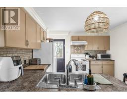 86 Concession Street, Westport, ON K0G1X0 Photo 18