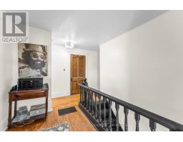 86 Concession Street, Westport, ON K0G1X0 Photo 19