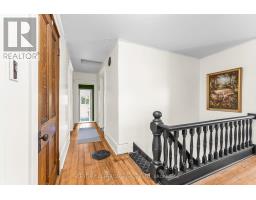 86 Concession Street, Westport, ON K0G1X0 Photo 20