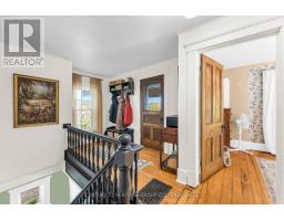 86 Concession Street, Westport, ON K0G1X0 Photo 21
