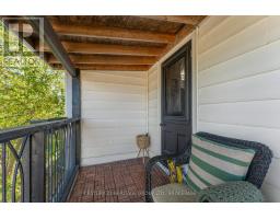 86 Concession Street, Westport, ON K0G1X0 Photo 23