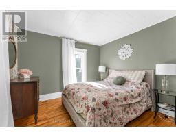 86 Concession Street, Westport, ON K0G1X0 Photo 24