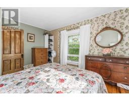 86 Concession Street, Westport, ON K0G1X0 Photo 25
