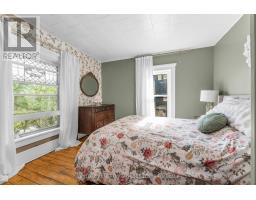 86 Concession Street, Westport, ON K0G1X0 Photo 26