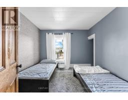 86 Concession Street, Westport, ON K0G1X0 Photo 27