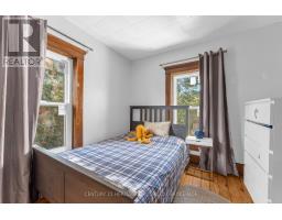 86 Concession Street, Westport, ON K0G1X0 Photo 28