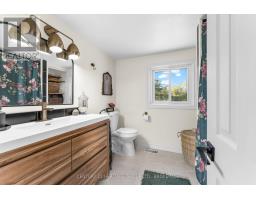 86 Concession Street, Westport, ON K0G1X0 Photo 30