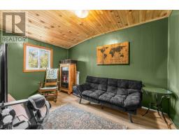 86 Concession Street, Westport, ON K0G1X0 Photo 31