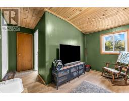 86 Concession Street, Westport, ON K0G1X0 Photo 32