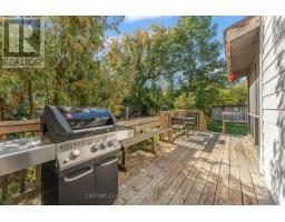 86 Concession Street, Westport, ON K0G1X0 Photo 35
