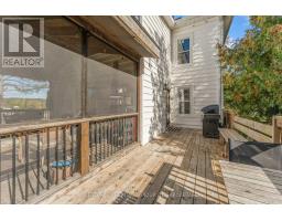 86 Concession Street, Westport, ON K0G1X0 Photo 36