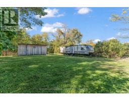 86 Concession Street, Westport, ON K0G1X0 Photo 37