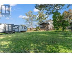 86 Concession Street, Westport, ON K0G1X0 Photo 38