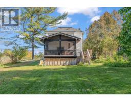 86 Concession Street, Westport, ON K0G1X0 Photo 39